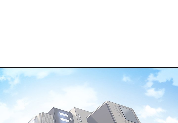 Salamander Chapter 35 - The End image 0