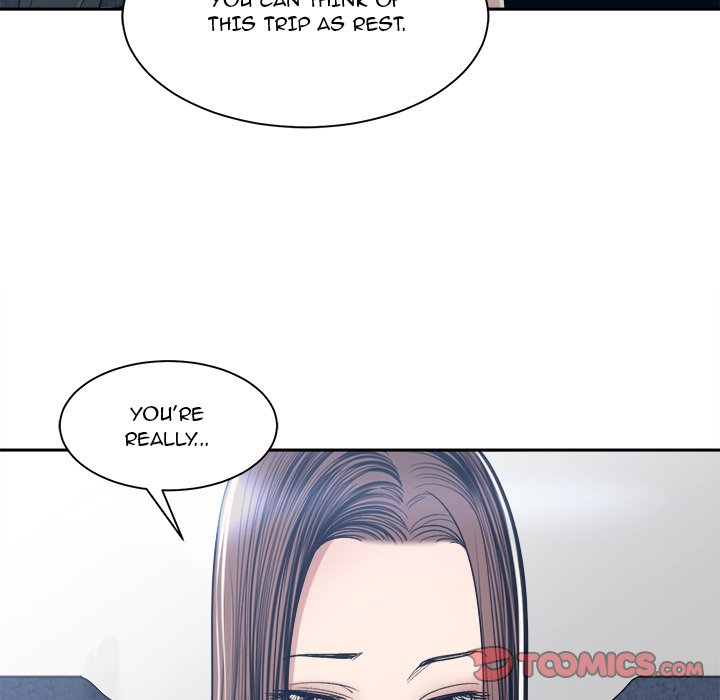 Salamander Chapter 35 - The End image 32