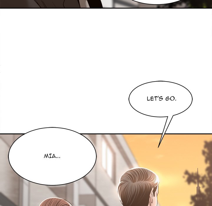 Salamander Chapter 35 - The End image 87