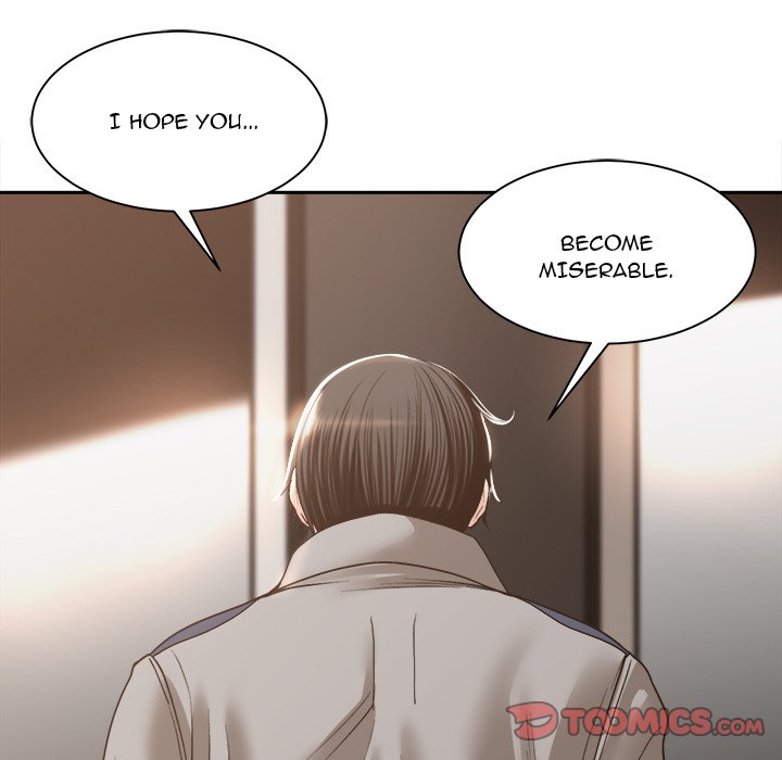 Salamander Chapter 35 - The End image 92