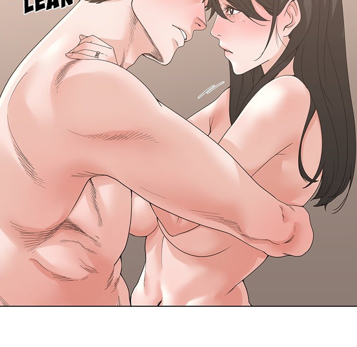 Salamander Chapter 4 image 24