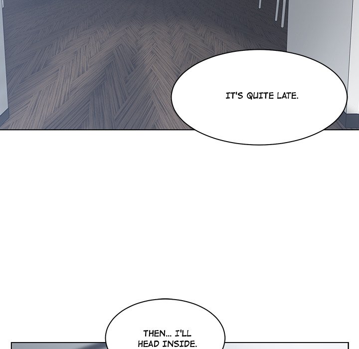 Salamander Chapter 4 image 49