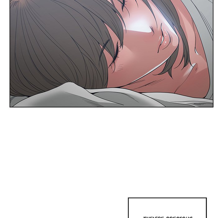 Salamander Chapter 4 image 79