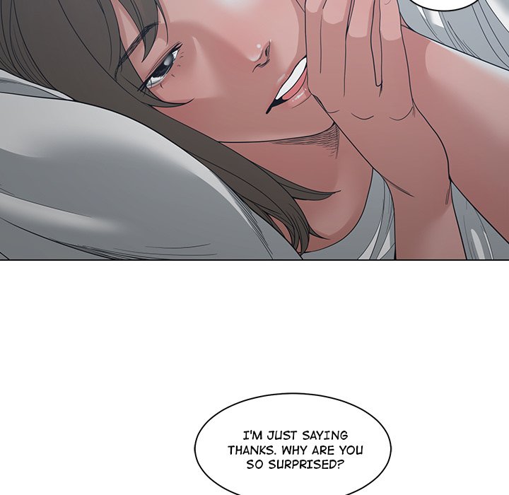 Salamander Chapter 4 image 86