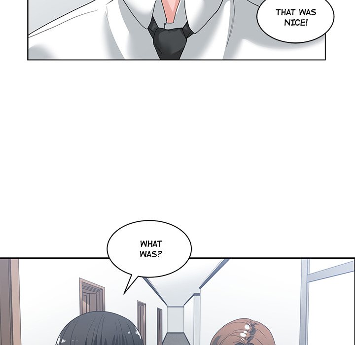 Salamander Chapter 5 image 11