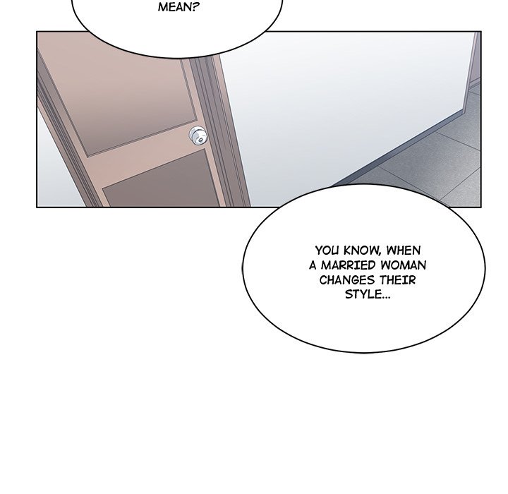 Salamander Chapter 5 image 16