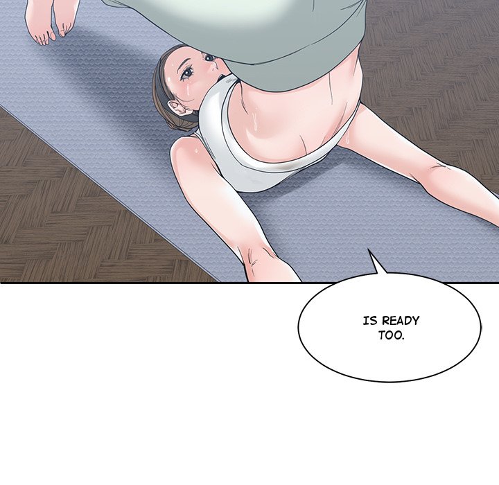 Salamander Chapter 5 image 38