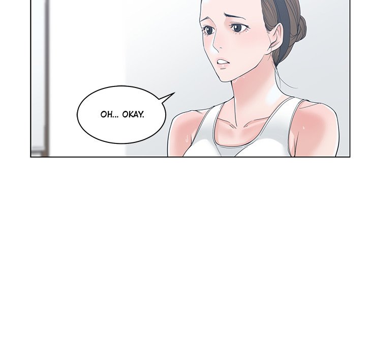 Salamander Chapter 5 image 64