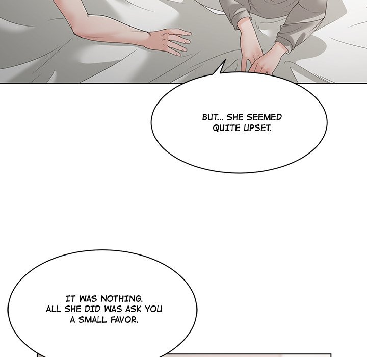 Salamander Chapter 5 image 69
