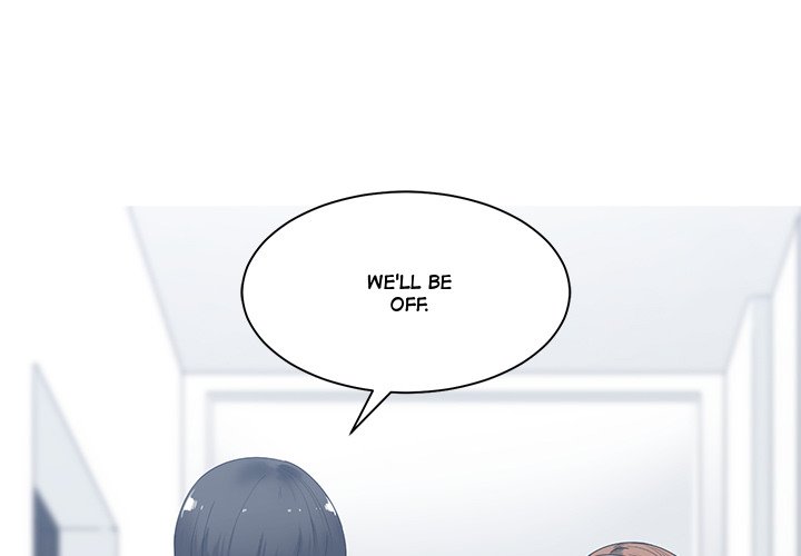 Salamander Chapter 6 image 0