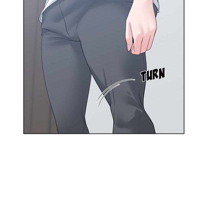 Salamander Chapter 6 image 11