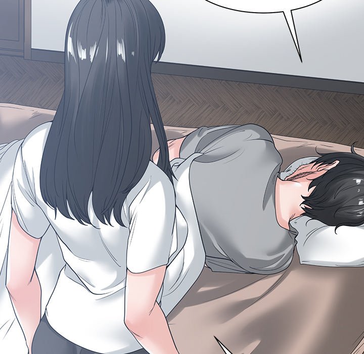 Salamander Chapter 6 image 14