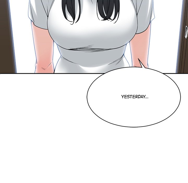 Salamander Chapter 6 image 18