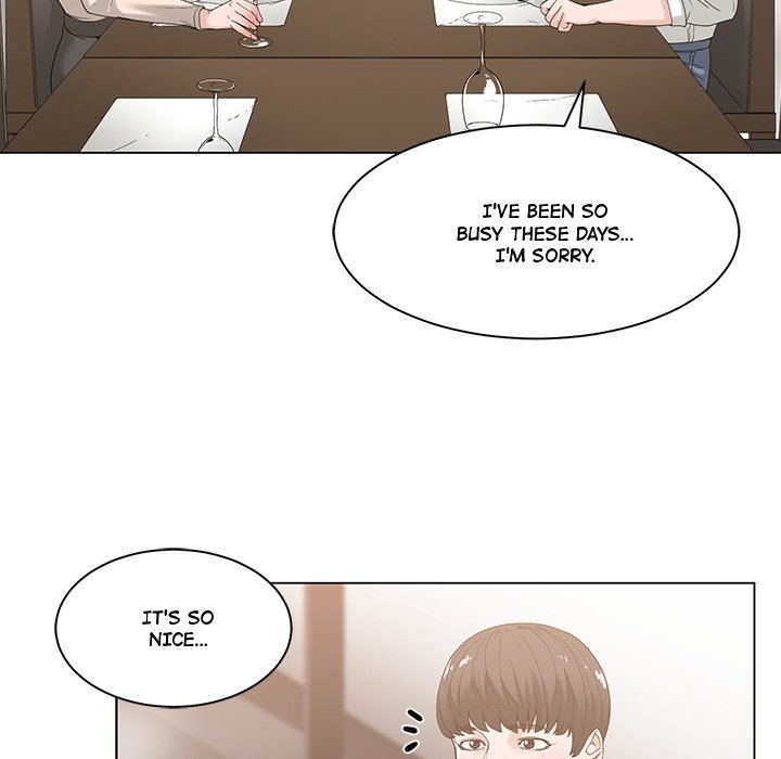Salamander Chapter 6 image 24