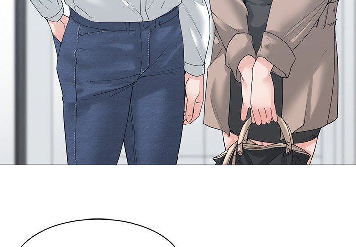Salamander Chapter 6 image 2
