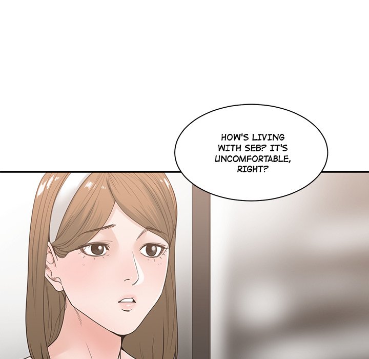 Salamander Chapter 6 image 33