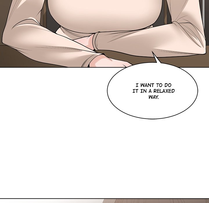 Salamander Chapter 6 image 50