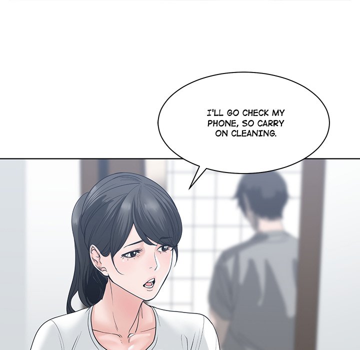 Salamander Chapter 6 image 65