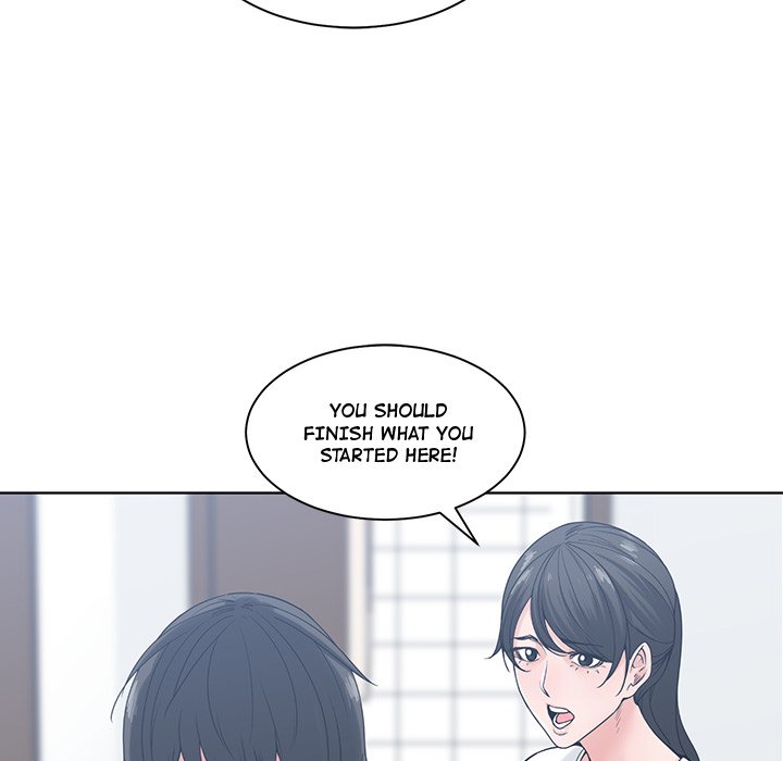 Salamander Chapter 6 image 73