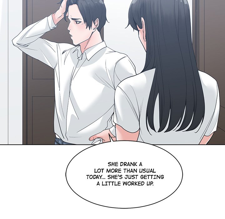 Salamander Chapter 7 image 110