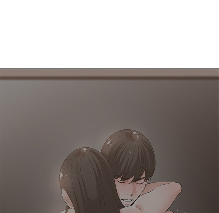 Salamander Chapter 7 image 18
