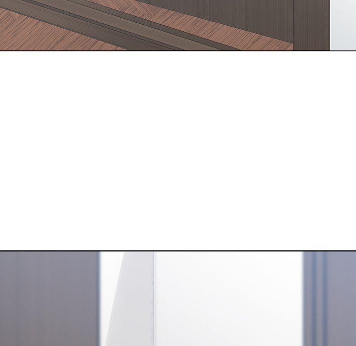 Salamander Chapter 7 image 37