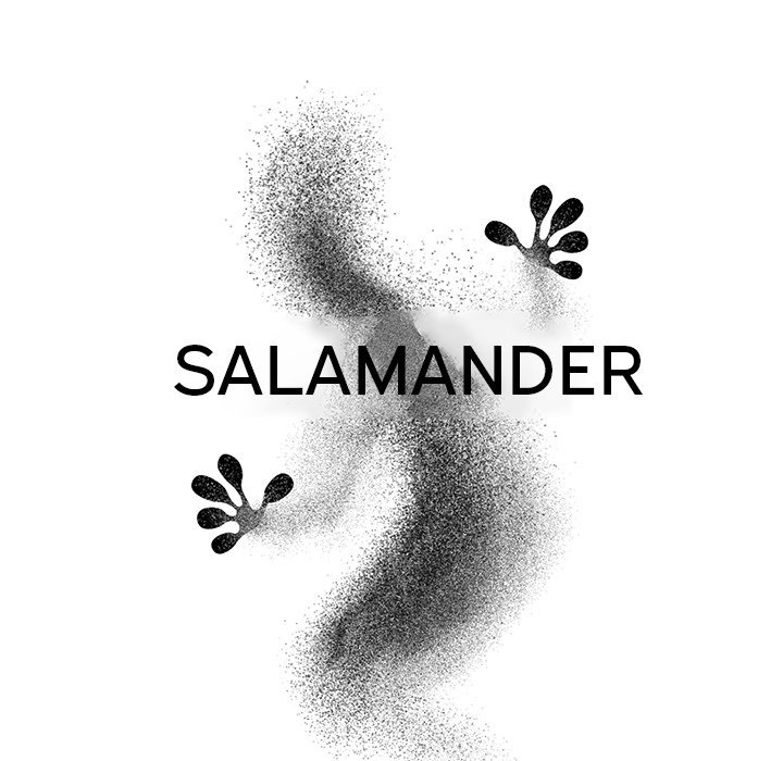 Salamander Chapter 7 image 40