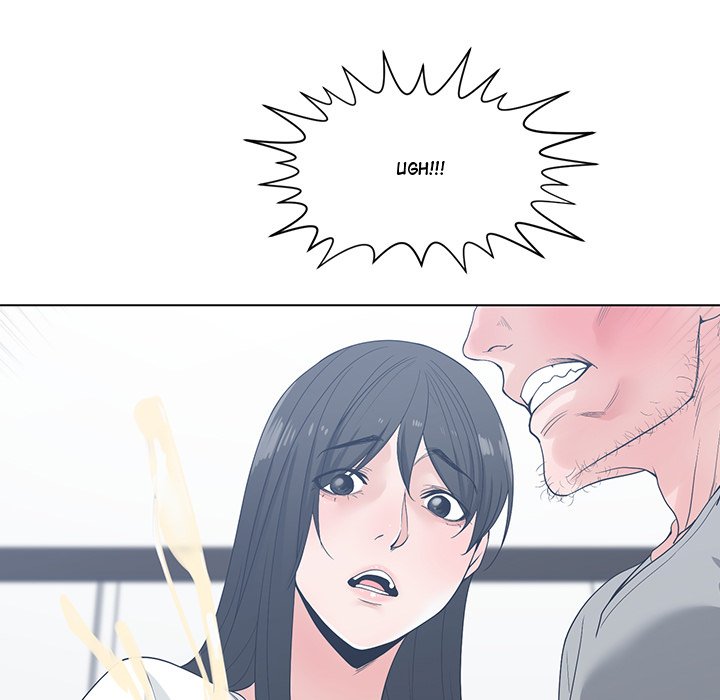 Salamander Chapter 7 image 80