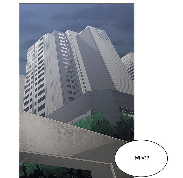 Salamander Chapter 7 image 87