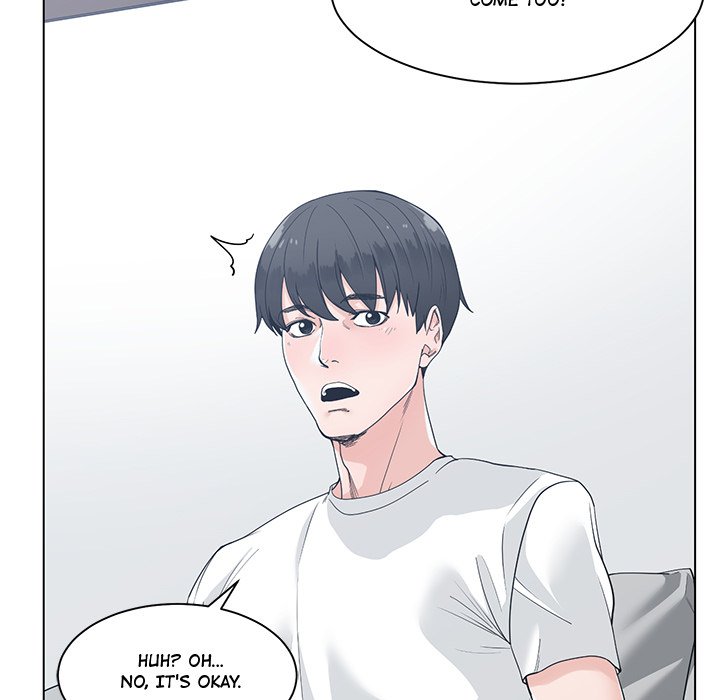 Salamander Chapter 8 image 106