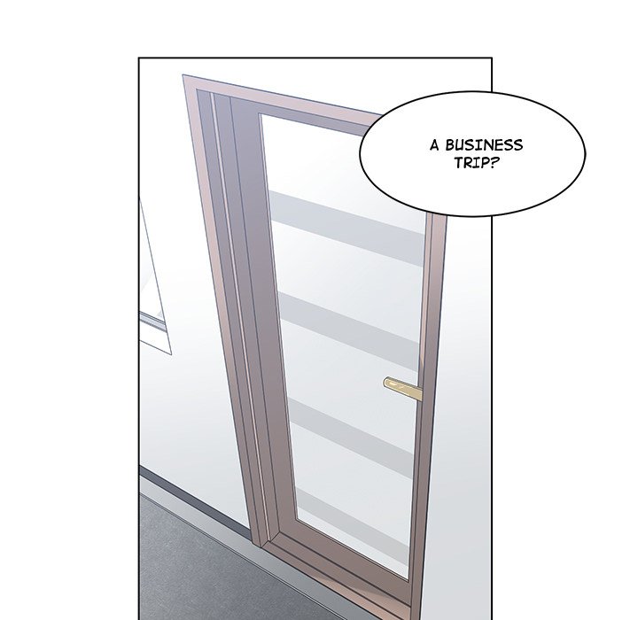 Salamander Chapter 8 image 113