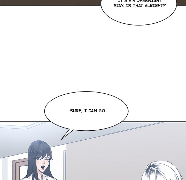 Salamander Chapter 8 image 116