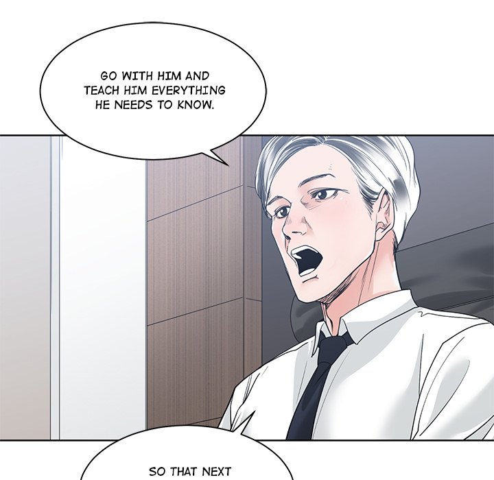 Salamander Chapter 8 image 118