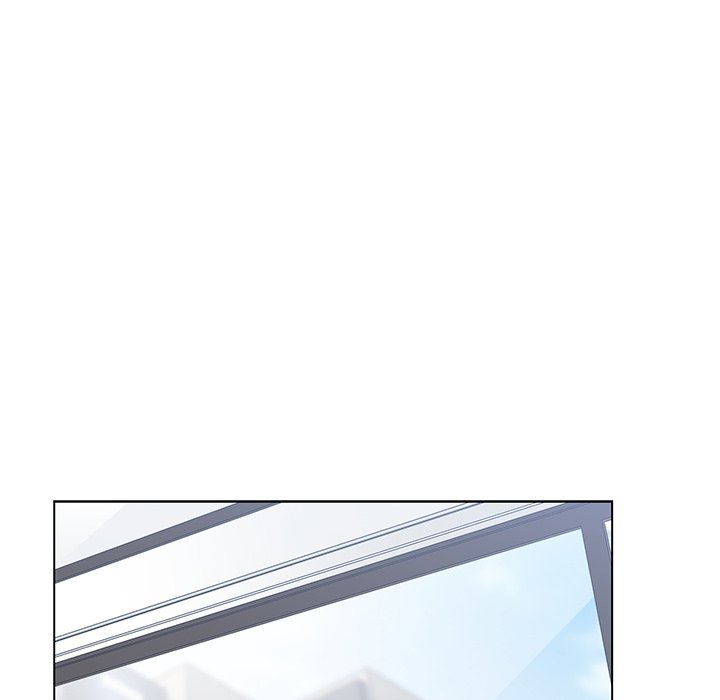 Salamander Chapter 8 image 25