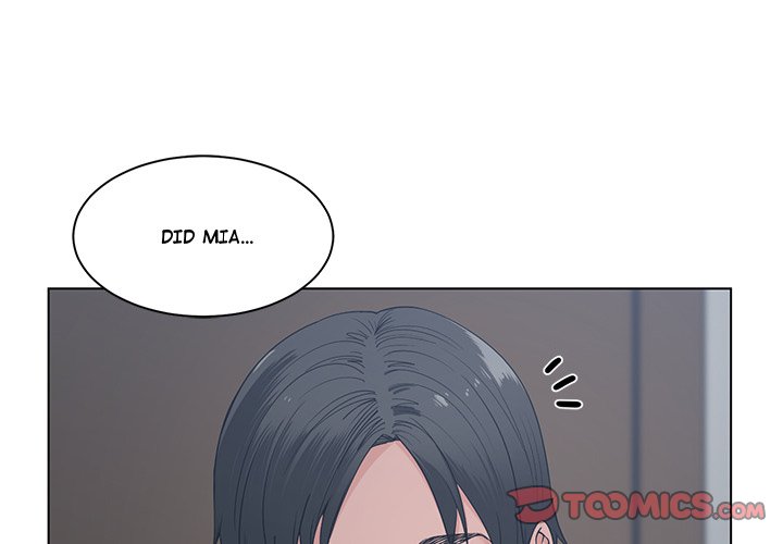 Salamander Chapter 8 image 2