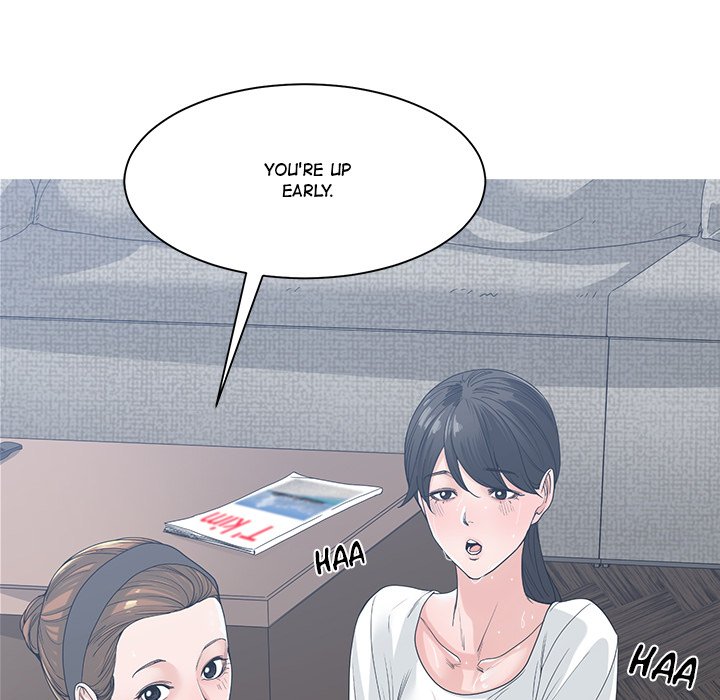 Salamander Chapter 8 image 34