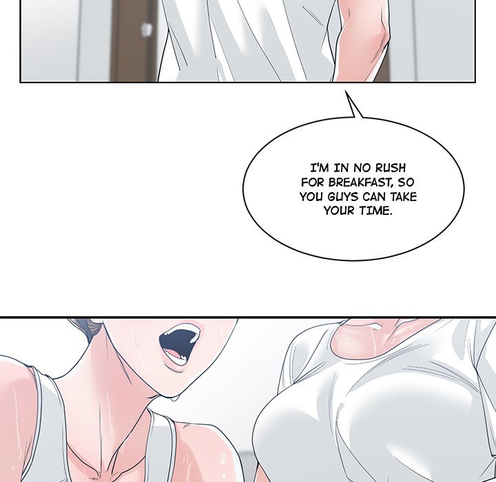 Salamander Chapter 8 image 44