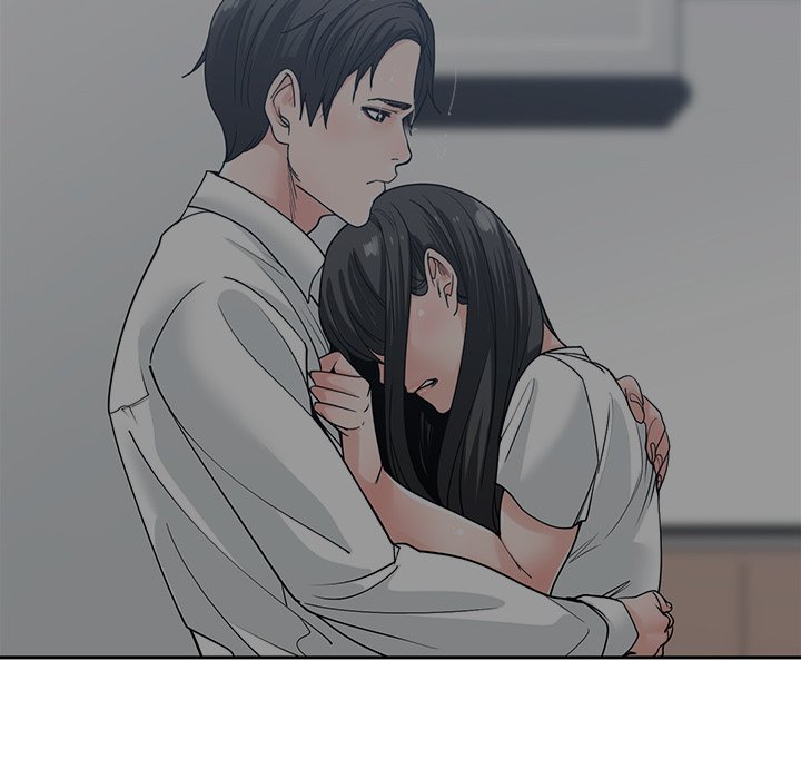 Salamander Chapter 8 image 51