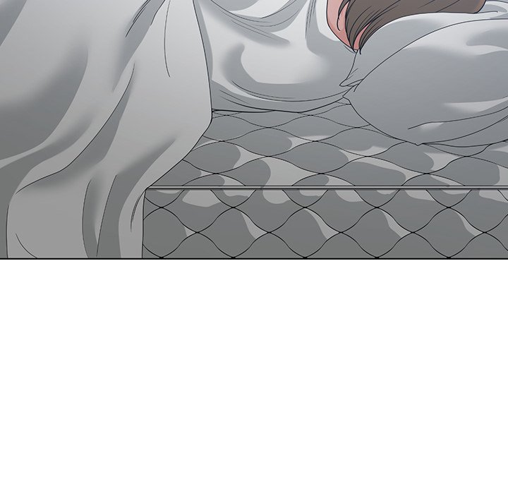 Salamander Chapter 8 image 5
