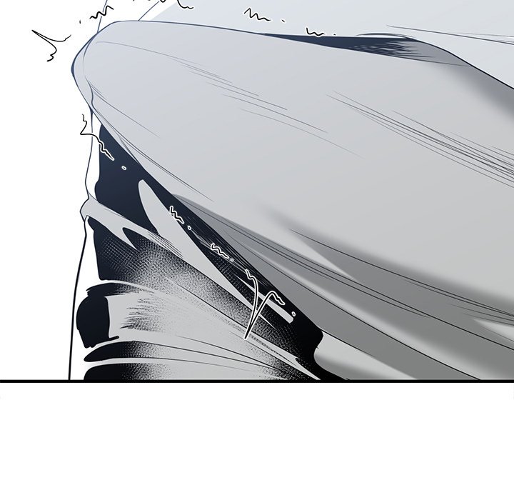 Salamander Chapter 8 image 60