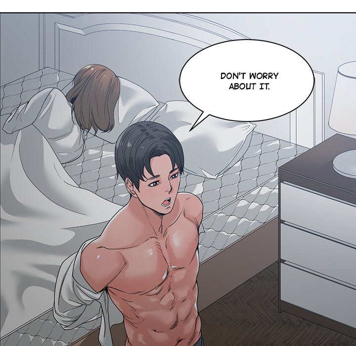 Salamander Chapter 8 image 6