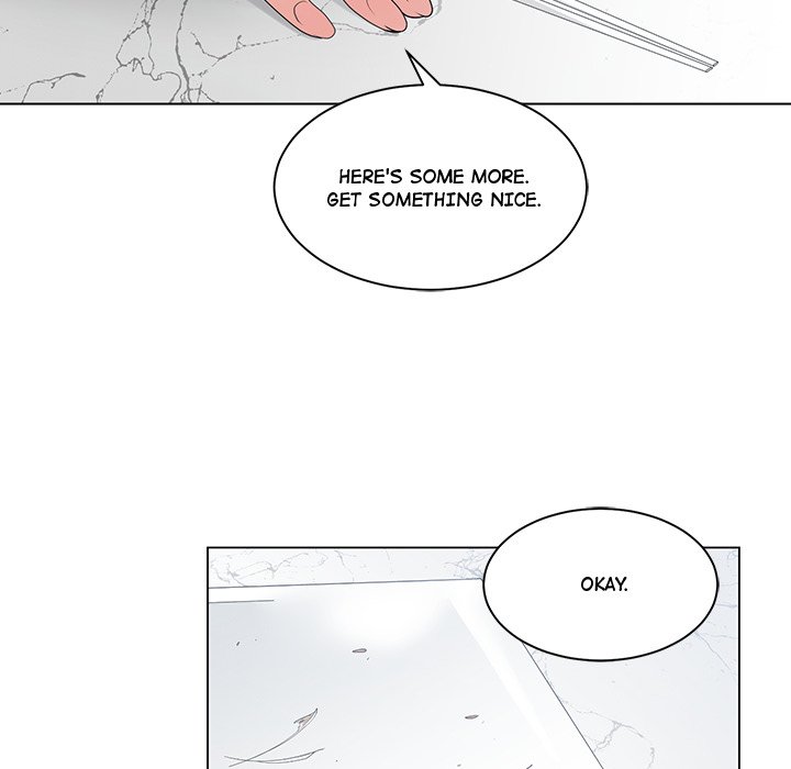 Salamander Chapter 8 image 79