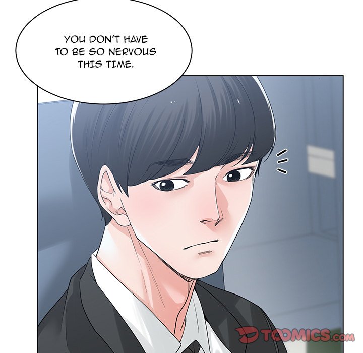 Salamander Chapter 9 image 50