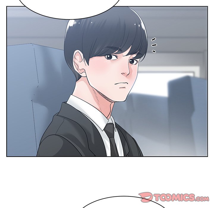 Salamander Chapter 9 image 68