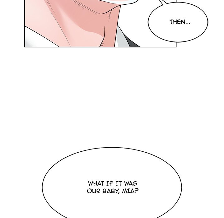 Salamander Chapter 9 image 78