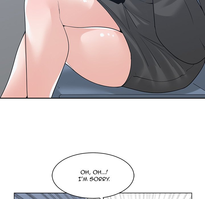 Salamander Chapter 9 image 82