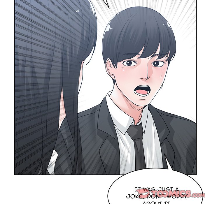 Salamander Chapter 9 image 83