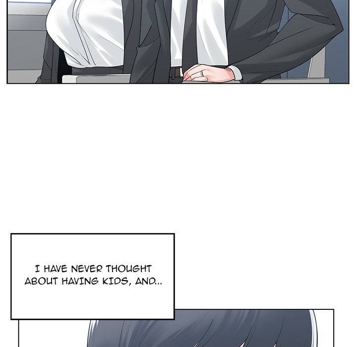 Salamander Chapter 9 image 85