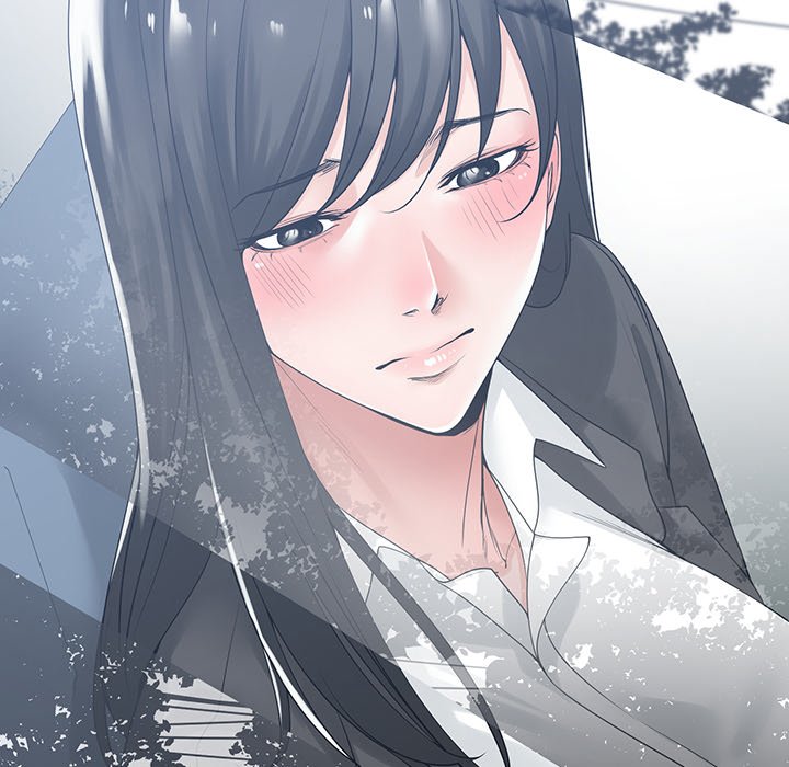 Salamander Chapter 9 image 91