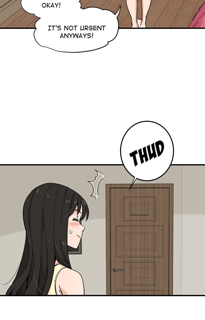 Love Factory Chapter 10 image 47